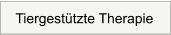 Tiergest�tzte Therapie