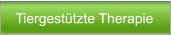 Tiergest�tzte Therapie