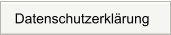 Datenschutzerkl�rung