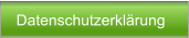 Datenschutzerkl�rung